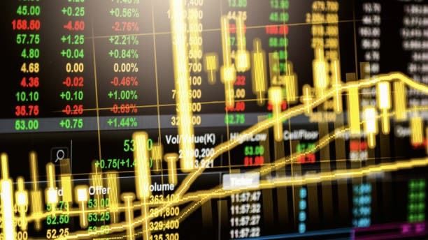 台灣新聞通訊社-個股／華通回神　新目標價曝