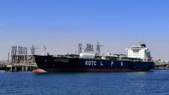 台灣新聞通訊社-川普誓言加強對伊朗打擊　油價飆漲全球股市下挫