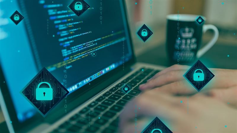 台灣新聞通訊社-報導：中國駭客入侵FBI系統　構成美國安重大威脅