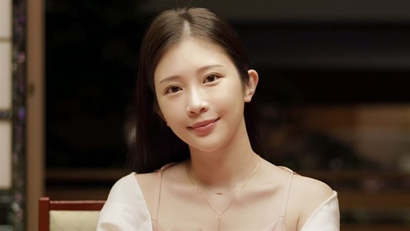 台灣新聞通訊社-綠派沈伯洋選台北？鄭家純嘆糟蹋優秀人才：推有熱情的人下油鍋