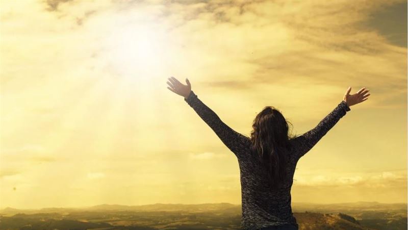 台灣新聞通訊社-金星回穩！專家曝「4生肖」貴人助攻　職場運大爆發