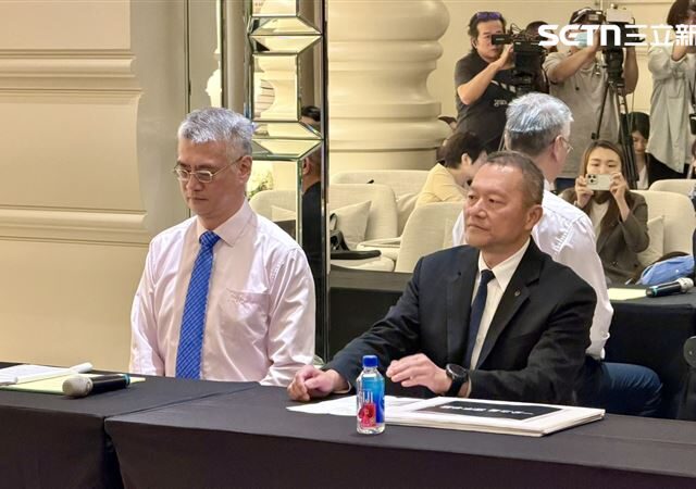 台灣新聞通訊社-異議隔天就公告北車商場案　微風副總怒嗆台鐵「什麼程序多久會處理」？