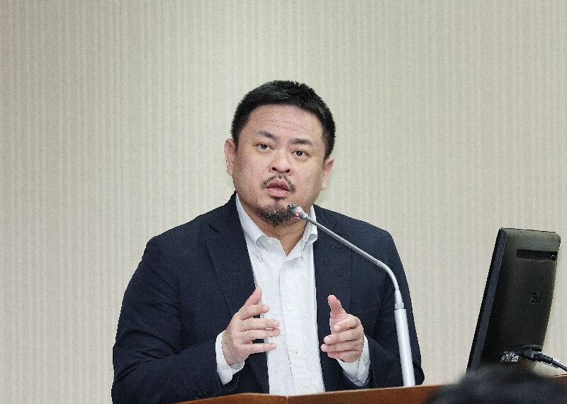 台灣新聞通訊社-外傭申請鬆綁恐衝擊從業人員　就安基金祭5.7億補助