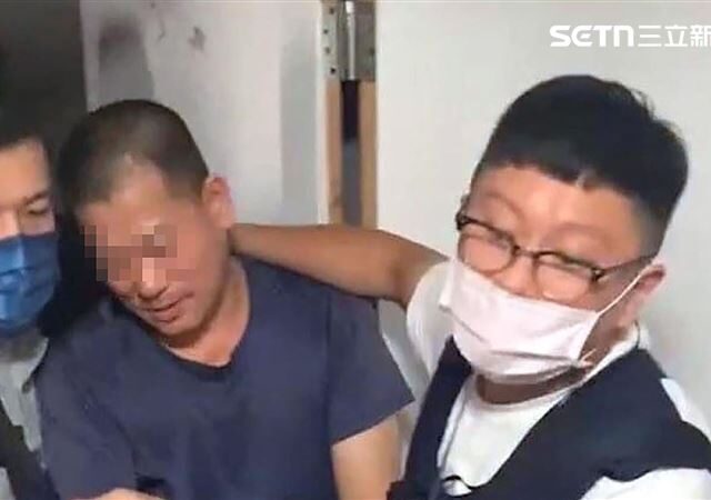 台灣新聞通訊社-行刑式槍殺4人！鐵證如山仍纏訟4年…檢察官感嘆：殺人容易，判死很難