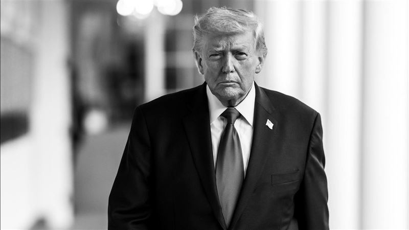 台灣新聞通訊社-英國暫緩歸還查哥斯群島!川普怒轟極度愚蠢 殖民歷史變國際戰略角力