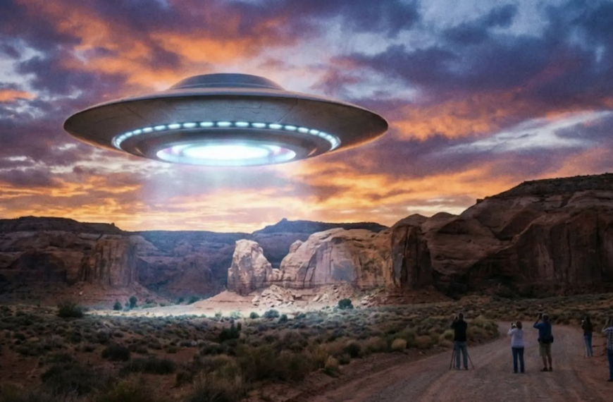 台灣新聞通訊社-逼人類與外星人交配？前議員爆：美國綁架戰區難民與外星人強制繁殖