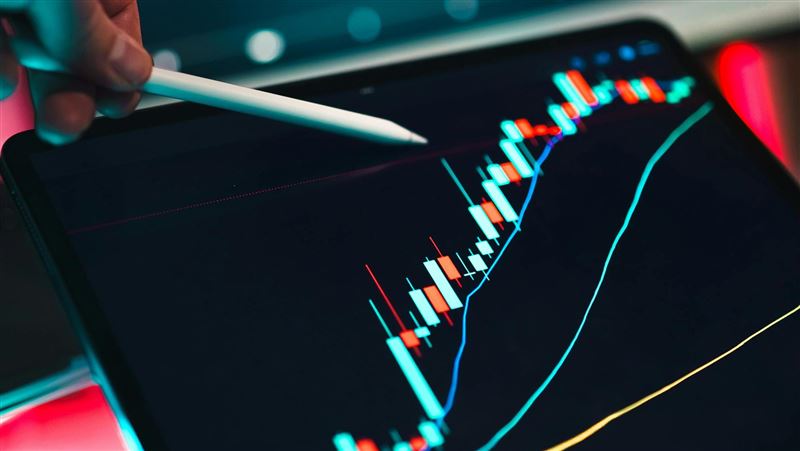 台灣新聞通訊社-股價漲跌太兇被盯上!2檔個股今遭「抓去關」 全部關到4月23日