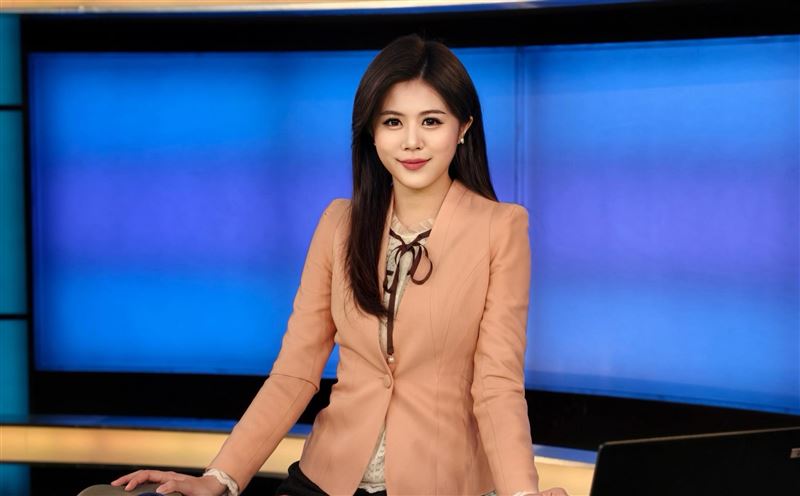 台灣新聞通訊社-「綠轉藍」幫李四川！蘇芷婕被踢爆黑歷史　蘇巧慧：尊重人事佈局