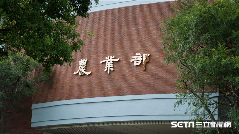 台灣新聞通訊社-美國貿易報告點名「牛血、牛脂開放」　農業部回應了
