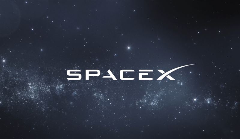 台灣新聞通訊社-傳SpaceX秘密提交IPO申請　為史上最大上市案鋪路