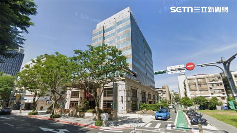 台灣新聞通訊社-台北人20年回憶要沒了！福容飯店台北一館將熄燈　年底圓山館接力試營運