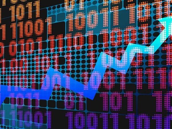 台灣新聞通訊社-熱門股／大量爆逆勢漲停　半導體設備3雄