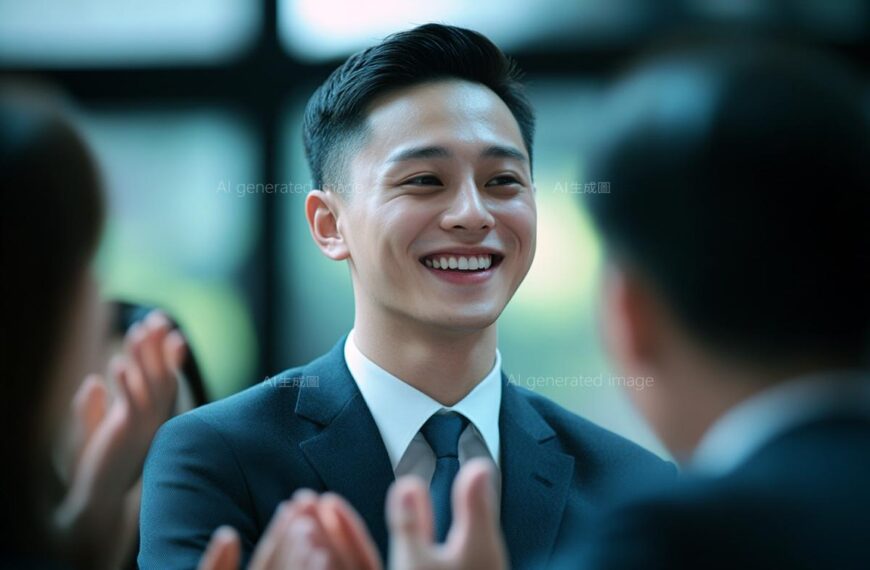 台灣新聞通訊社-從不誇耀！「三生肖」厲害卻低調…狗深藏不露、蛇看破不說破