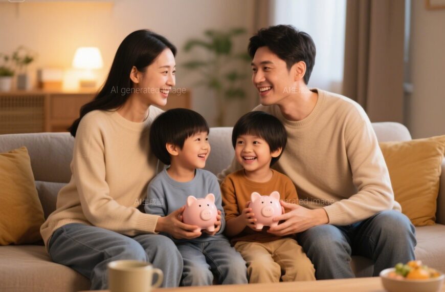 台灣新聞通訊社-最顧家Top 3星座…獅子座「家庭是我的王國」、第一名家人是羈絆