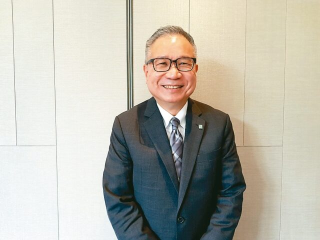 台灣新聞通訊社-橡膠也漲了！台橡由「季報價」調整為「月報價」 股價漲停亮燈