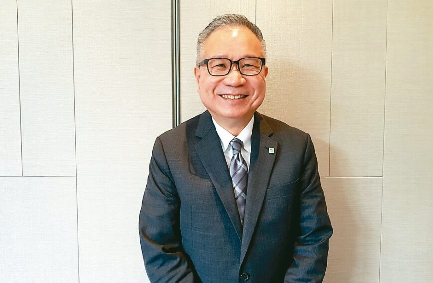 台灣新聞通訊社-橡膠也漲了！台橡由「季報價」調整為「月報價」 股價漲停亮燈