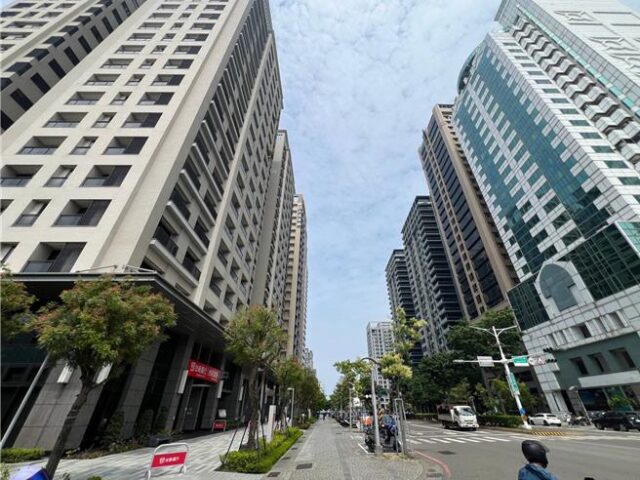 台灣新聞通訊社-台南人都在誇！一神器阻詐逾億元 成家產守護神