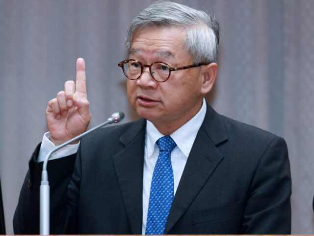 台灣新聞通訊社-國科會115年度預算增至793億 確保AI半導體領域領先地位