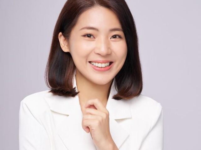 台灣新聞通訊社-國民黨軍購規模受關注  徐巧芯：要把「N」數字訂清楚