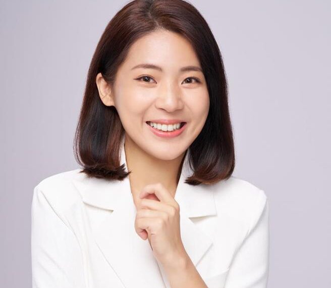 台灣新聞通訊社-國民黨軍購規模受關注 徐巧芯：要把「N」數字訂清楚