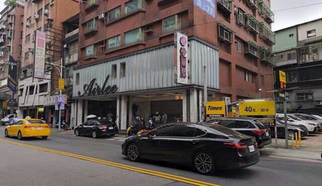 台灣新聞通訊社-愛爾麗設備商受指示毀跡到台中　檢警急追才讓證據保全