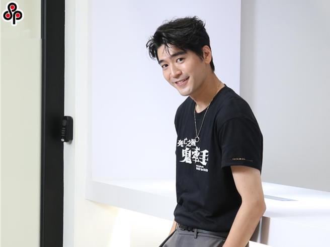 台灣新聞通訊社-專訪》曾讓女生白送1學期早餐！涂善存反省當中央空調：溫柔其實是惡