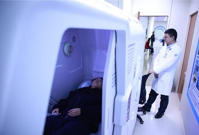 台灣新聞通訊社-江西精神病醫院炒股成前十大股東  持股市值逾千萬人民幣