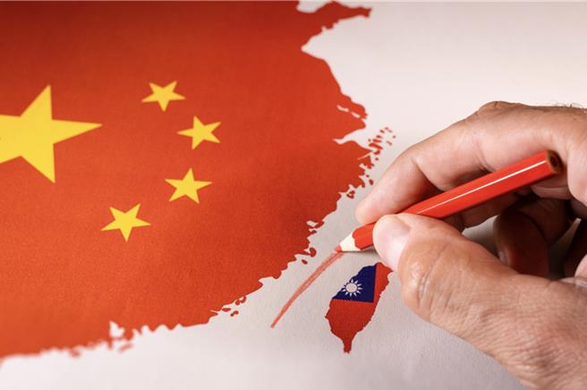 台灣新聞通訊社-不讓台獨親屬賺紅錢！ 劉世芳外甥顏文群遭台企開除