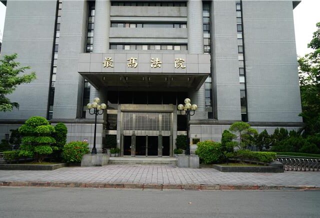 台灣新聞通訊社-強餵智障男貓糞後凌虐打死棄山區  桃園陣頭大哥判9罪入監