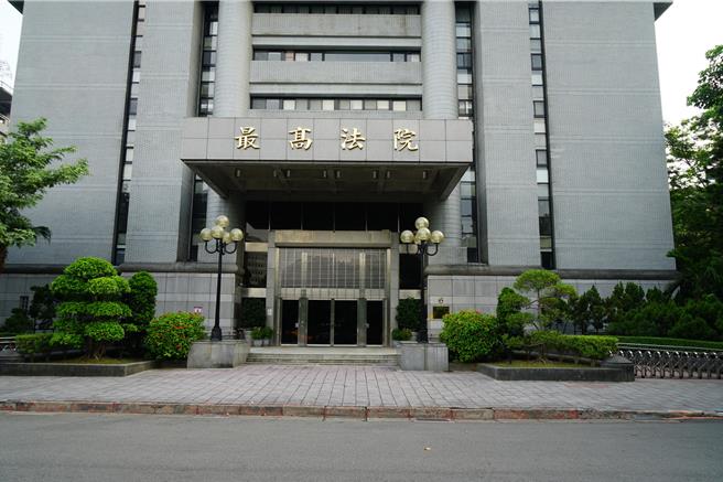 台灣新聞通訊社-強餵智障男貓糞後凌虐打死棄山區 桃園陣頭大哥判9罪入監