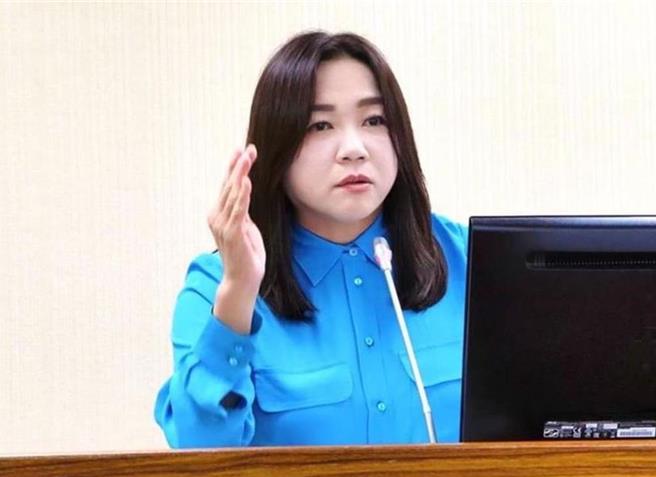 台灣新聞通訊社-國防特別條例三讀 召委曝心聲：2個版本都不支持