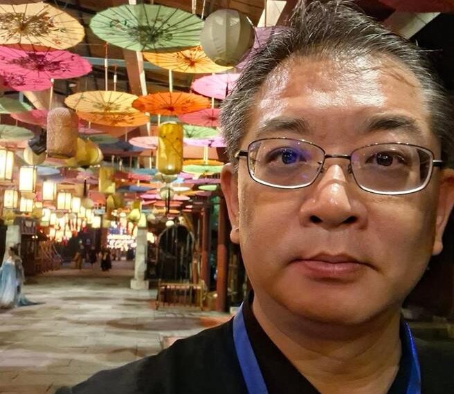 台灣新聞通訊社-國民黨:賴清德的中華民國還是不是1912年成立的中華民國?