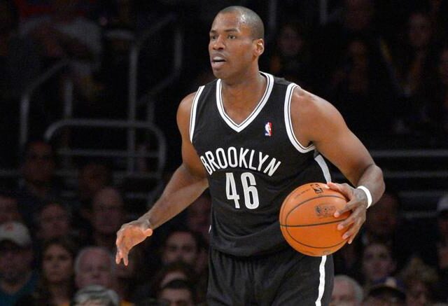 台灣新聞通訊社-NBA》首位公開出櫃球員柯林斯 47歲腦癌病逝