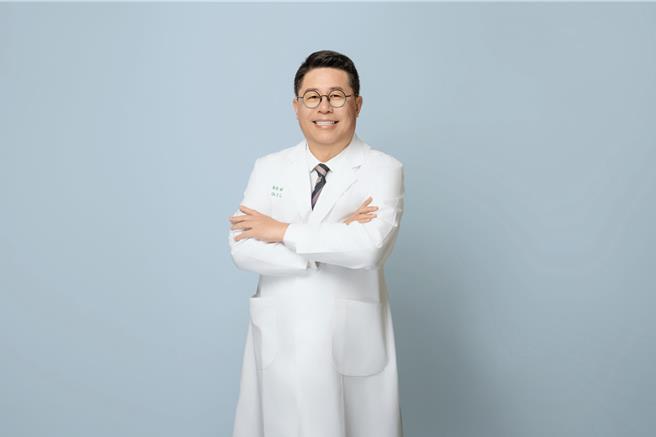 台灣新聞通訊社-護病比關你的事！陳自諒：台灣醫療體系已到臨界點