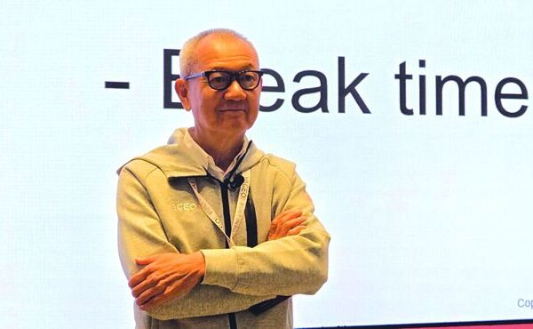 台灣新聞通訊社-MLCC是下個記憶體？國巨殺進市值兆元俱樂部 潛力股名單曝