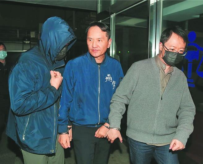 台灣新聞通訊社-醫美偷拍連環爆!民團批《醫療法》罰太輕:應加重
