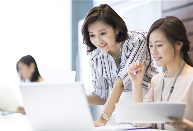 台灣新聞通訊社-投資熱絡 基金平台：女性基金開戶數高於男性 30-39歲女性年增3倍