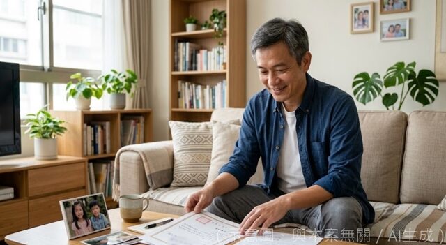 台灣新聞通訊社-資深工程師遭控「出差報帳灌水」被開除 法院打臉：解僱違法