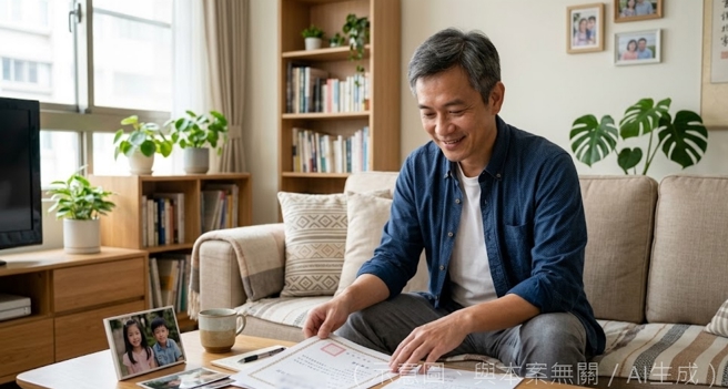 台灣新聞通訊社-資深工程師遭控「出差報帳灌水」被開除 法院打臉：解僱違法