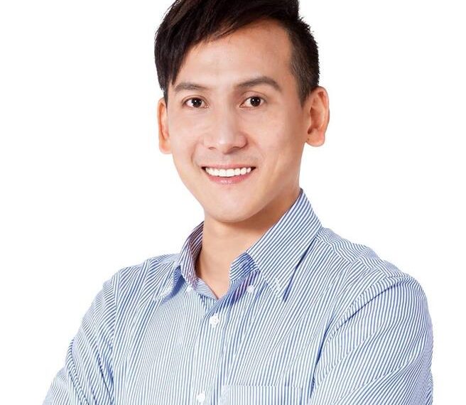 台灣新聞通訊社-川普表態後民進黨不斷重新定義台獨 藍委批只會越描越黑