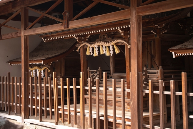 台灣新聞通訊社-御守遭高價轉賣 日本神社怒點名台灣代購：買了會被邪靈汙染