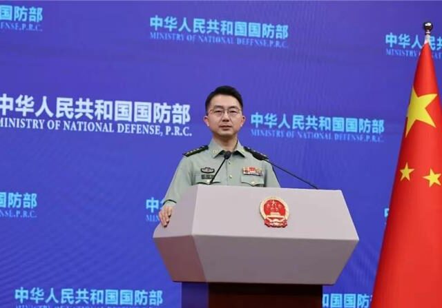 台灣新聞通訊社-50億美元大單！陸製麒麟級潛艇首艦交付巴基斯坦 專家揭戰力