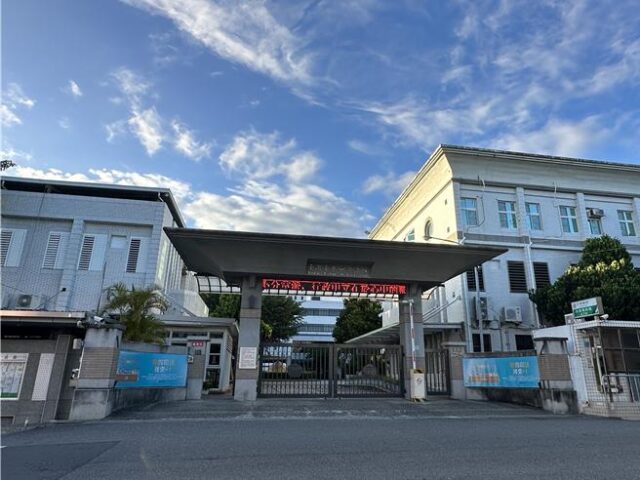 台灣新聞通訊社-台東某機構住民不滿電梯修不好 髒話怒罵社工代價出爐