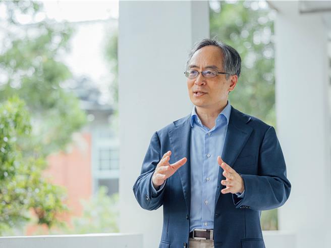 台灣新聞通訊社-大學申請入學二階甄試爆帶行動裝置 招聯會：最重取消資格