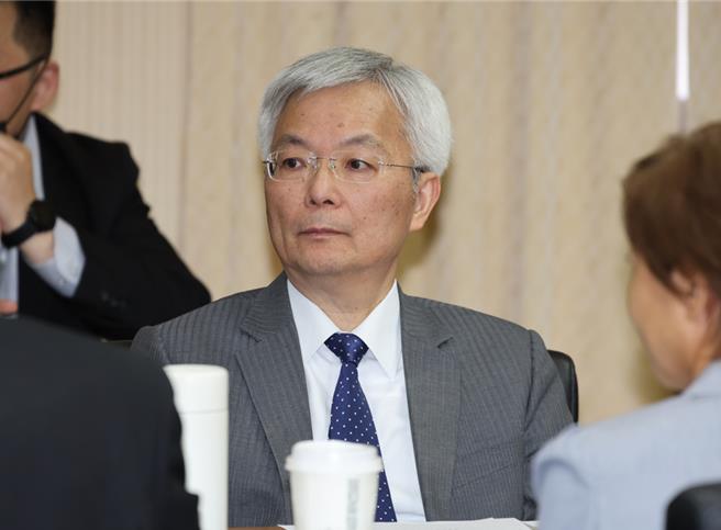 台灣新聞通訊社-盯上警政署長兒火鍋店！小偷行竊被抓包 反控遭熱湯燙手、簽百萬本票