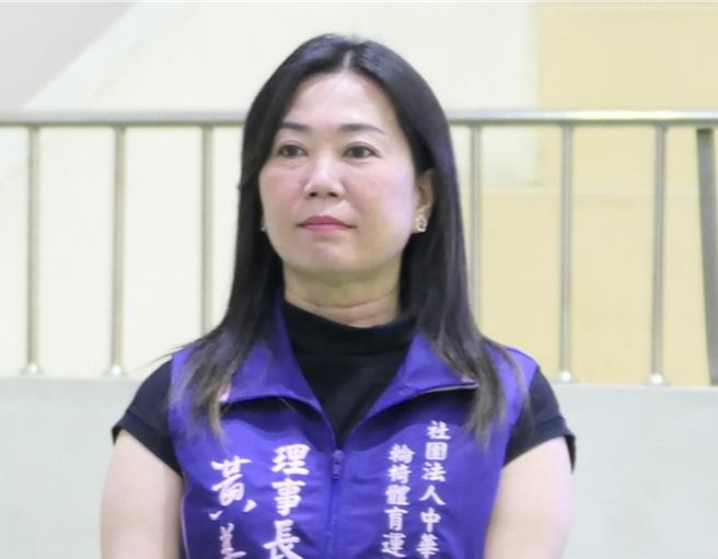 台灣新聞通訊社-煎熬與自責的母親節!子涉教唆毆打前立委 媽:想跟兒子說對不起