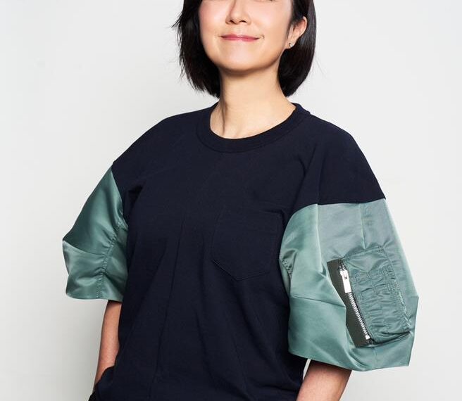 台灣新聞通訊社-與丁曉雯合體開唱　黃韻玲揮別北流：人生猶如捷運