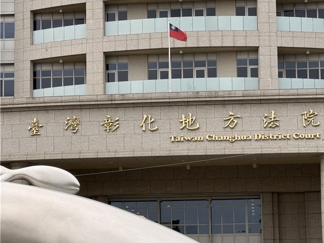 台灣新聞通訊社-親子鑑定結果太震驚！台灣丈夫大氣越洋收養盼團聚