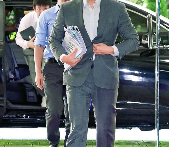台灣新聞通訊社-賴政府推育兒減工時 北市先行曾被批「象徵性試辦」:願意分享經驗