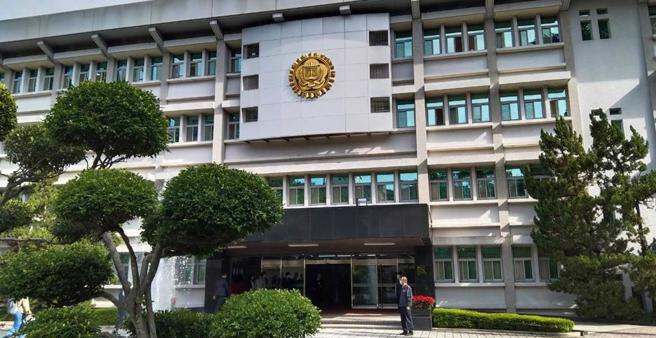台灣新聞通訊社-知名陸企「蘇州納芯微」違法在台挖角 東亞區總監被起訴